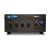Crown 160MA 4-Input Commercial Mixer-Amplifier, 60W @ 8 Ohms or 70V / 100V Line - view 1