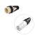 Neutrik BXX-9 White Colour Coding Ring for XX Series XLR Connectors - view 1