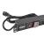 Cobra Case CW-PDU02 Rackmount Power Distribution Unit, 6x IEC - view 3