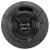 JBL Control 414C/T-VA 4-Inch EN54 2-Way Ceiling Loudspeaker, 45W @ 8 Ohms or 70V/100V Line - view 4