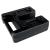 Showgear Gazebo / Tank Trap Stage Weight - 12.5 kg (Shipped in 2's) - view 3