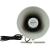 Adastra PH15 Waterproof ABS Horn Speaker, 15W @ 8 Ohms - view 3