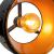 elumen8 Classique 40 ES/ES27 Retro Light - view 3