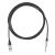 elumen8 2m Neutrik TRS Jack - Female XLR Microphone Cable - view 2