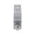 SLC 100S Aluminium 100kg Silver Self Locking Clamp - view 2