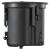 JBL Control 424C/T 4-Inch 2-Way Ceiling Loudspeaker, 60W @ 16 Ohms or 70V/100V Line - view 5