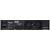 Crown XLC21300 Power Amplifier for Cinema/Install, 2x 1300W @ 4 Ohms - view 10