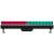 ADJ ElectraPix Bar 16 RGBAL+UV LED Batten - view 5