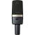 AKG C314 Multi-Pattern Condenser Microphone - view 2