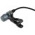 JTS CM-501 Condenser Lavalier Microphone - view 2