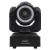 Equinox Fusion Orbit Beam RGBW LED Moving Head - view 3