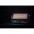 Flash Strobe LED 400 OMEGA FL RGB+W 6x Units with Flightcase - view 14