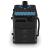 Chauvet Pro Vesuvio 4 IP Vertical Fogger with RGBA LEDs - IP53 - view 4