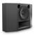 JBL C211 Two-Way ScreenArray Cinema Loudspeaker - view 1