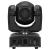 Eliminator Stinger Spot 30 LED Moving Head - view 2