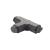 elumen8 TR1-A Truelink T-Piece: 1 In 2 Out - view 1