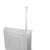 Equinox Event Booth 75cm Upright - White (Pack of 2) - view 3