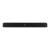 JBL Pro SoundBar PSB1 2.0 Channel Commercial-Grade Soundbar - view 2