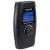 elumen8 DT512 RDM DMX Tester - view 7