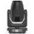 ADJ Vizi Beam CMY Discharge Moving Head - view 8