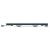 Chauvet Pro EPIX Line 10 IP Video Mapping RGB LED Bar - IP65 - view 2