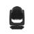 Chauvet Pro Maverick Silens 2X Profile 760W LED Moving Head - view 4