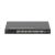 Netgear XSM4340CV-100NES M4350-36X4V Managed Switch, 36x10G/Multi-Gig PoE++, 4xSFP28 25G - view 3