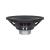 B&C 10CLA64 10-Inch Speaker Driver - 250W RMS, 16 Ohms - view 2