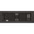 FBT Horizon VHA 406A Active Full Range Line Array Speaker, 900W - view 4