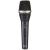 AKG D7S Dynamic Hypercardioid Reference Vocal Microphone with On/Off Switch - view 1