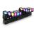 Chauvet Pro COLORado PXL Curve 12 RGBW Motorised LED Batten - view 1