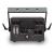 LaserWorld DS-3000RGB FB4 MK5 Graphics Capable RGB Laser - view 4