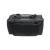 GB 384 Universal Slimline Par Gear Bag (Size B) - view 2