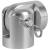 Global Truss 80mm Swivel Connection Dice for F31/F31PL (PJT11008C) - view 4