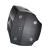 FBT PROMaxX 112A 12 inch Bi-Amplified Active Speaker, 900W - view 4