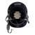 Eller Ergodyne EN 397 Helmet, White - view 2