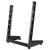 Adastra DRS-12U 19-Inch Desktop Rack Stand - 12U - view 1