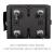 Avante Imperio IMP118 18-Inch Active Sub Woofer, 1800W - view 5