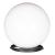 ADJ ELPIXP7D 25cm Ball for ElectraPix Par 7 - view 1