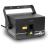 LaserWorld CS-6000 Micro Club Series Laser - view 3