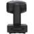 ADJ Vizi Beam RX2 Discharge Moving Head - view 4