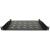 Adastra 19SS-1US Rack Support Shelf - 1U - view 1