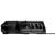 Instagrid LINK MAX 400V Portable Power Supply - IP54 - view 3