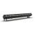 Chauvet Pro COLORado Batten 72X RGBAW LED Batten, 72x 3W - IP65 - view 3