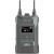 Hollyvox G51 Complete Comms System, 4-Way - Single Ear - view 4
