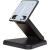 Allen & Heath CC-STN Deskto Stand for CC-7 and CC-10 - view 1