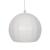 Clever Acoustics PDS 615 Pendant Speaker, 7.5W @ 70V / 10V Line - view 2