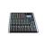 Soundcraft Si Performer 1 16-fader, 80 input digital console with DMX - view 2