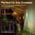 Xmas Haus Cone Tree RGB APP Control 18 String 804 LED - 2.4m - view 7