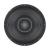 B&C 15NBX100 15-Inch Speaker Driver - 1000W RMS, 8 Ohm - view 1